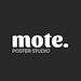 Mote