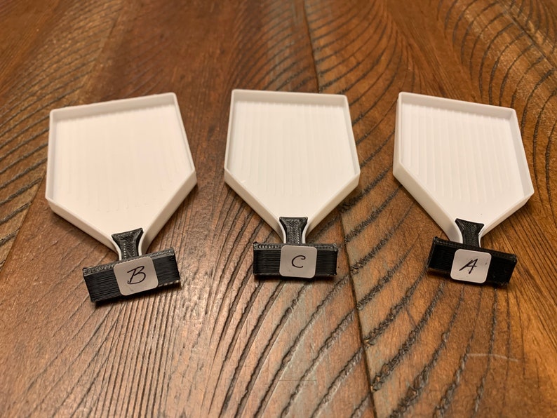Tips for white Tray Tip for White Plate Diamond Painting Tips for white Tray Tip for White Plate Diamond Painting