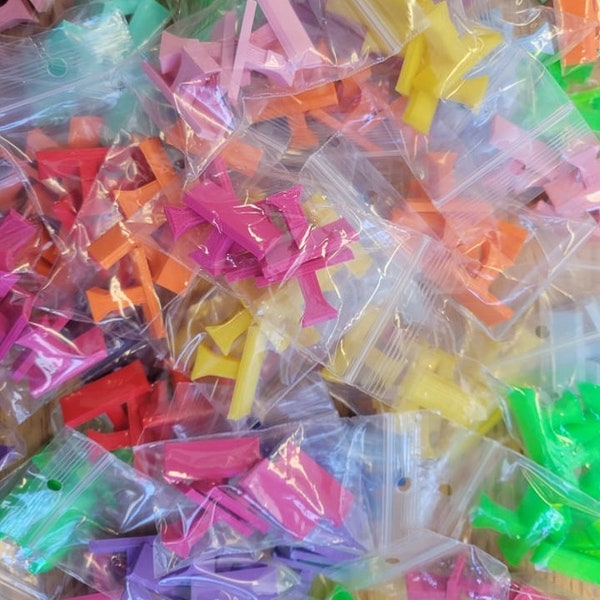 Diamond Painting Trays Etsy