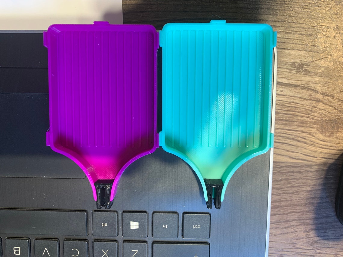 Tray Diamond painting with tips plateau Diamond Painting Etsy