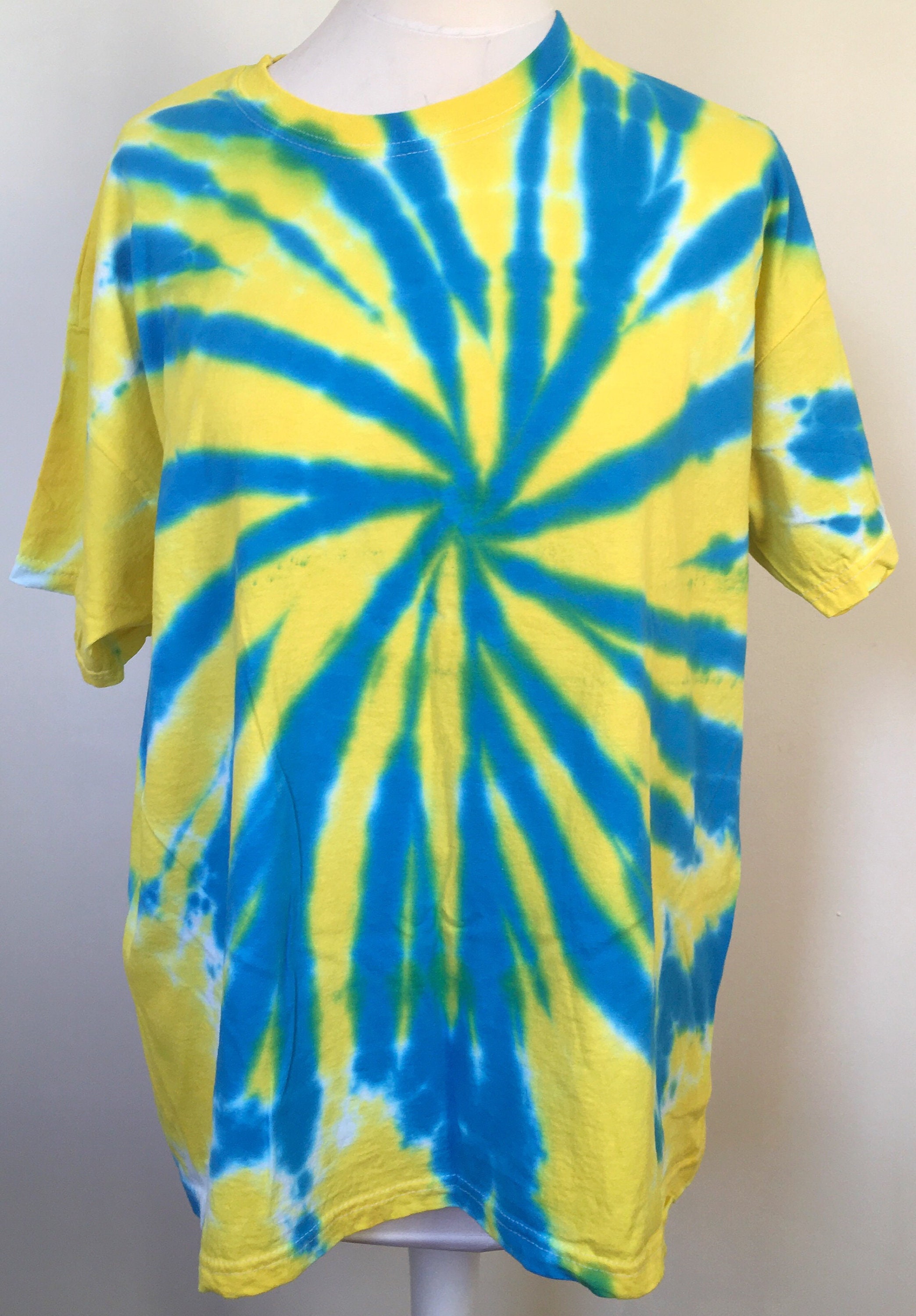 Mens Clothing Mystery Box Etsy UK