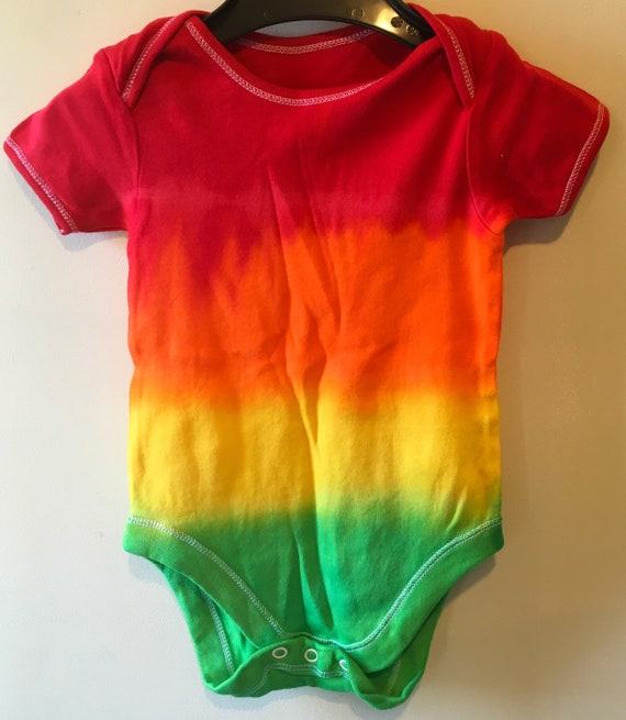 oasis baby grow