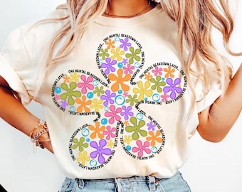 One Mental Beakdown Later PNG, Mental Health Png, Positive Quotes Png, Funny Mental Health Matters Png, Funny Anxiety Png, Sarcastic Gifts