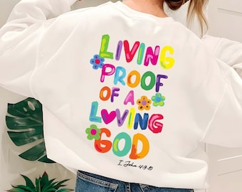 Aesthetic Christian PNG, SVG, Women&#39;s Religious Png, Bible Verse Png, Faith Png, Christian Gifts For Her, Catholic Gifts Png, Religious Png