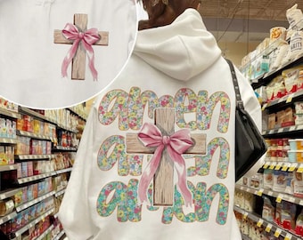 Floral Glitter Amen PNG, Retro Amen Png, Preppy Easter png, Amen Png, Happy Easter Png, Jesus png, Christian Easter png, Bible Verse png