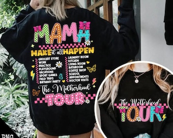 Gira de maternidad Coquette Bow Checker PNG, Algunos días lo rockeo Png, Mamá divertida, mamá sarcástica Png, Mamá rosa Png, Día de la madre png, Rockin Mama