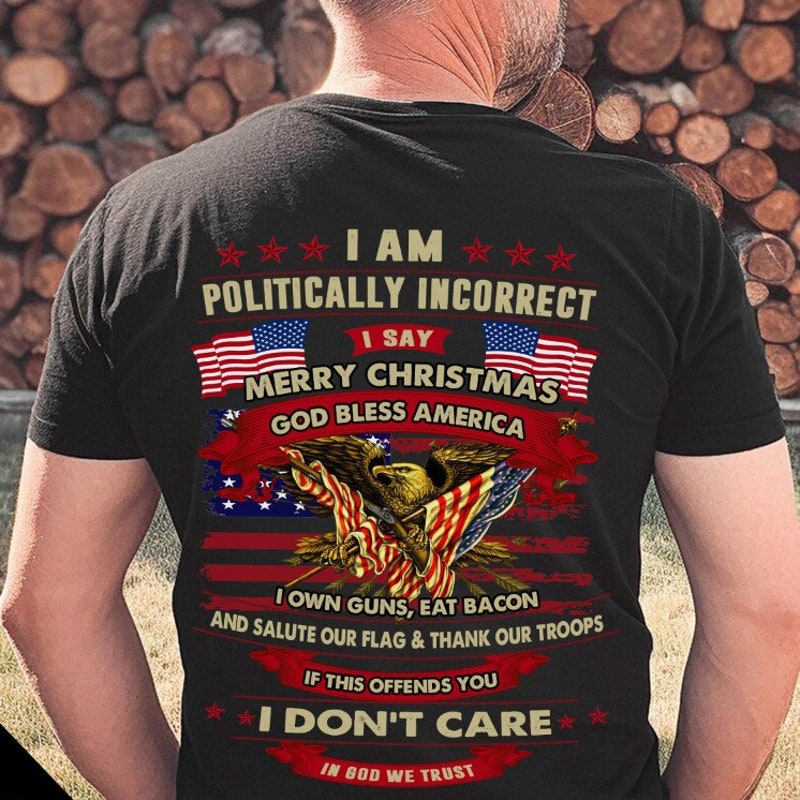 Funny Political Svg - Etsy