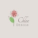 ChloeVu Store