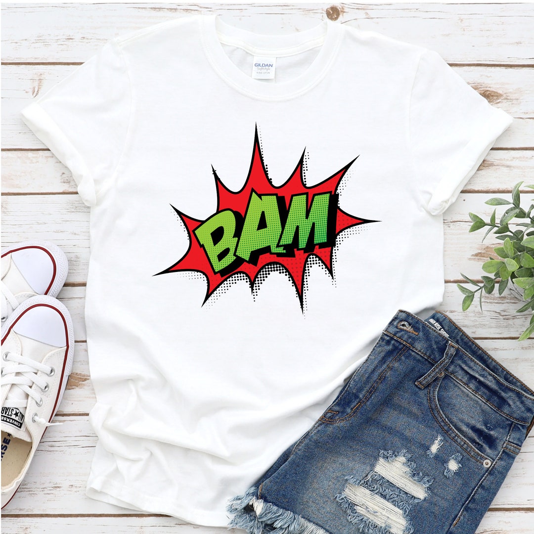 SACCO RETE RASCHEL PER ORTAGGI CON LACCETTO CM 52x78 - Foto 9