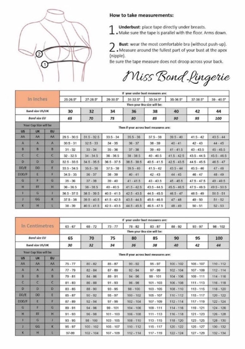 Silver Lingerie Set See Thru Lingerie Sheer Lingerie Bridal - Etsy UK