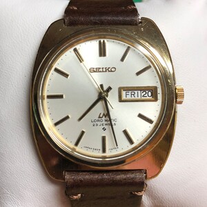 il_300x300.4381187532_dxqj.jpg