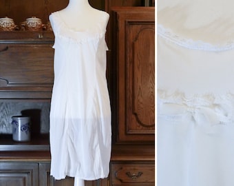 Nylon kleid - Die besten Nylon kleid im Überblick!