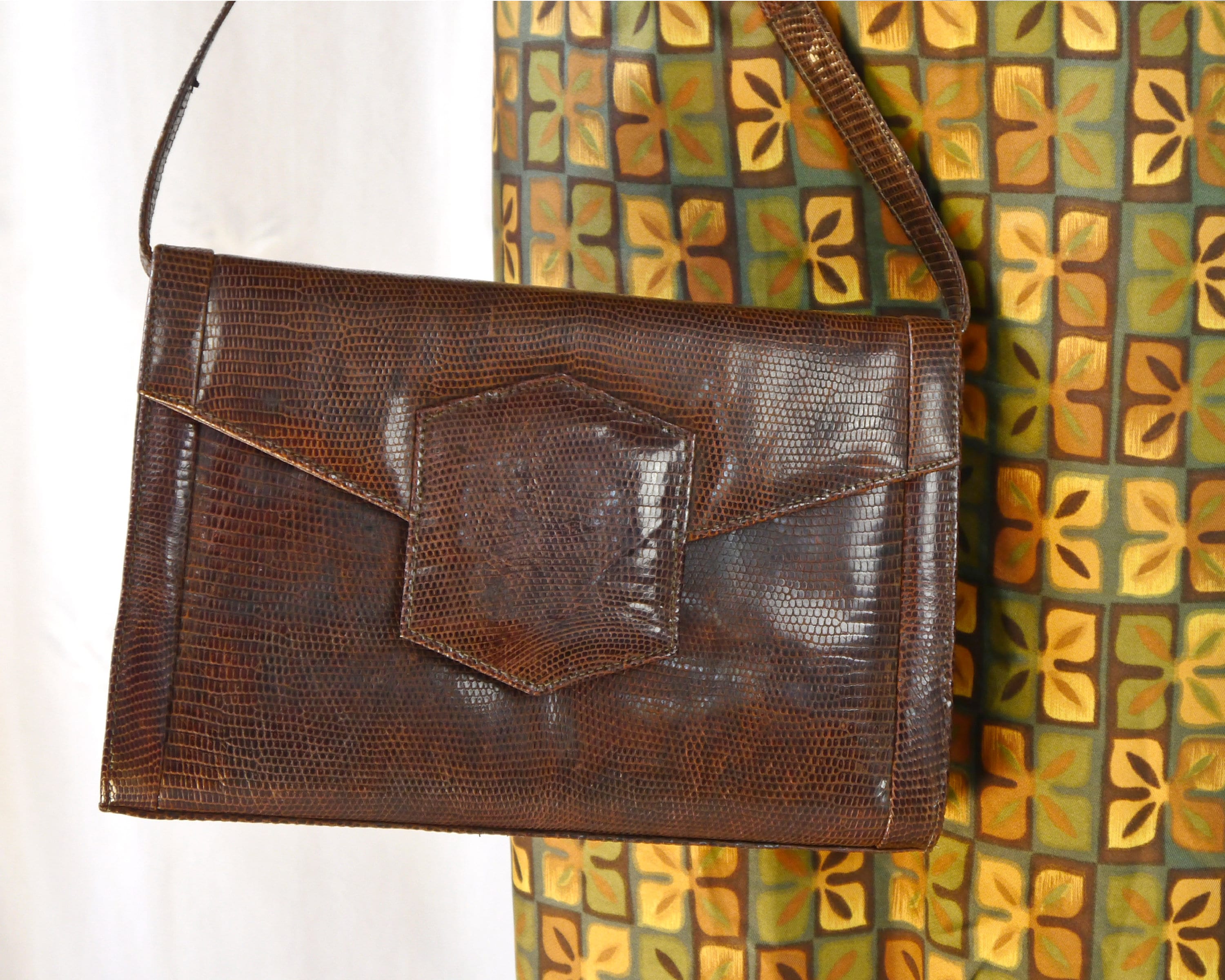 Boscha bags new arrivals