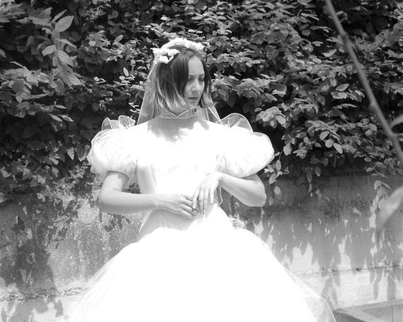 Vintage Bride To Be Rosette Adult Multi Vintage Bride To Be Rosette Adult Multi