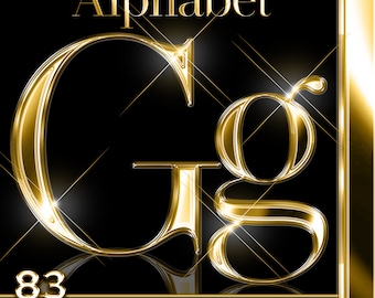 洋書 G is for Golden: A California Alphabet G is for Golden: A California Alphabet: David Domeniconi