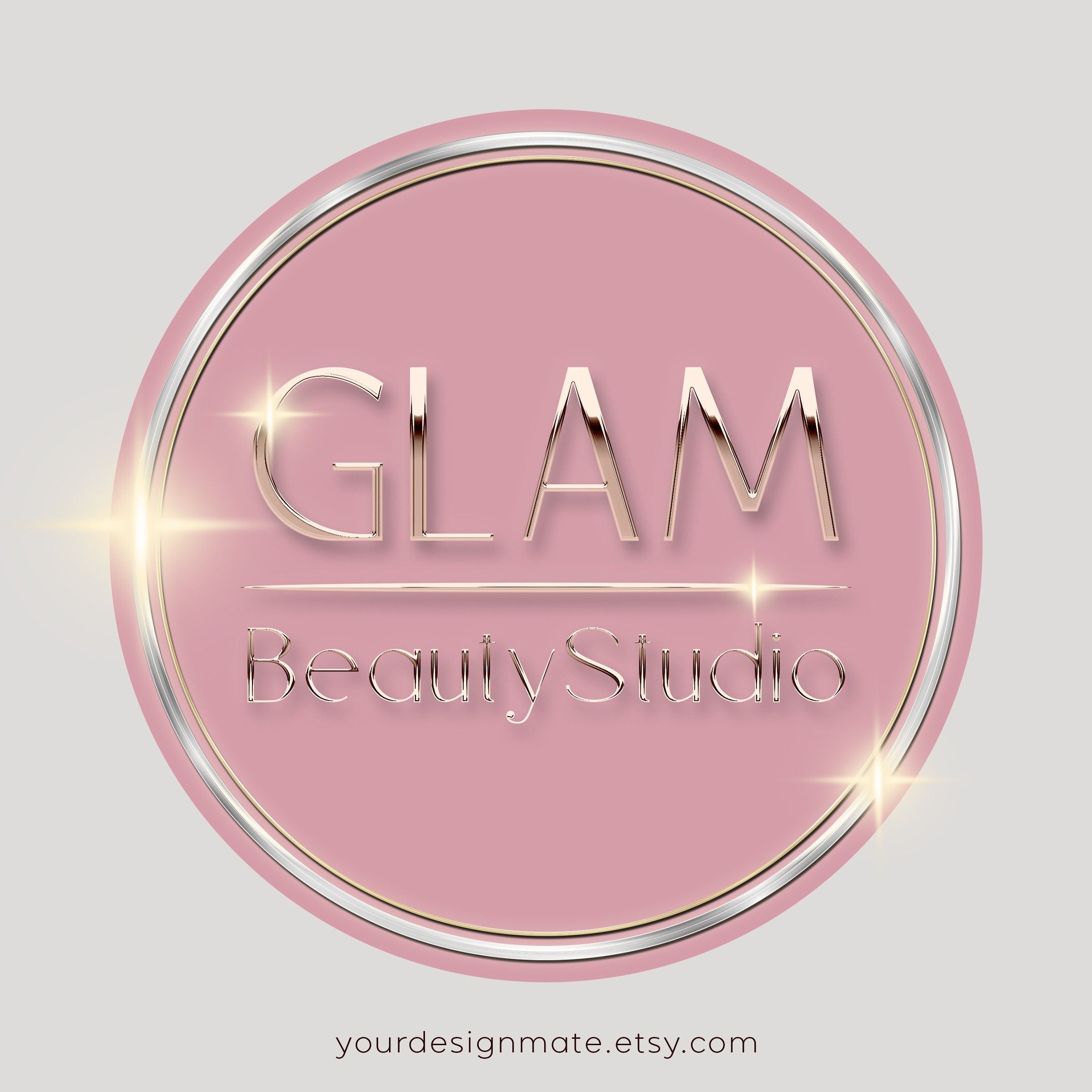 Trendy Pink Logo Pngs:  2024 Collection - kioc1qk