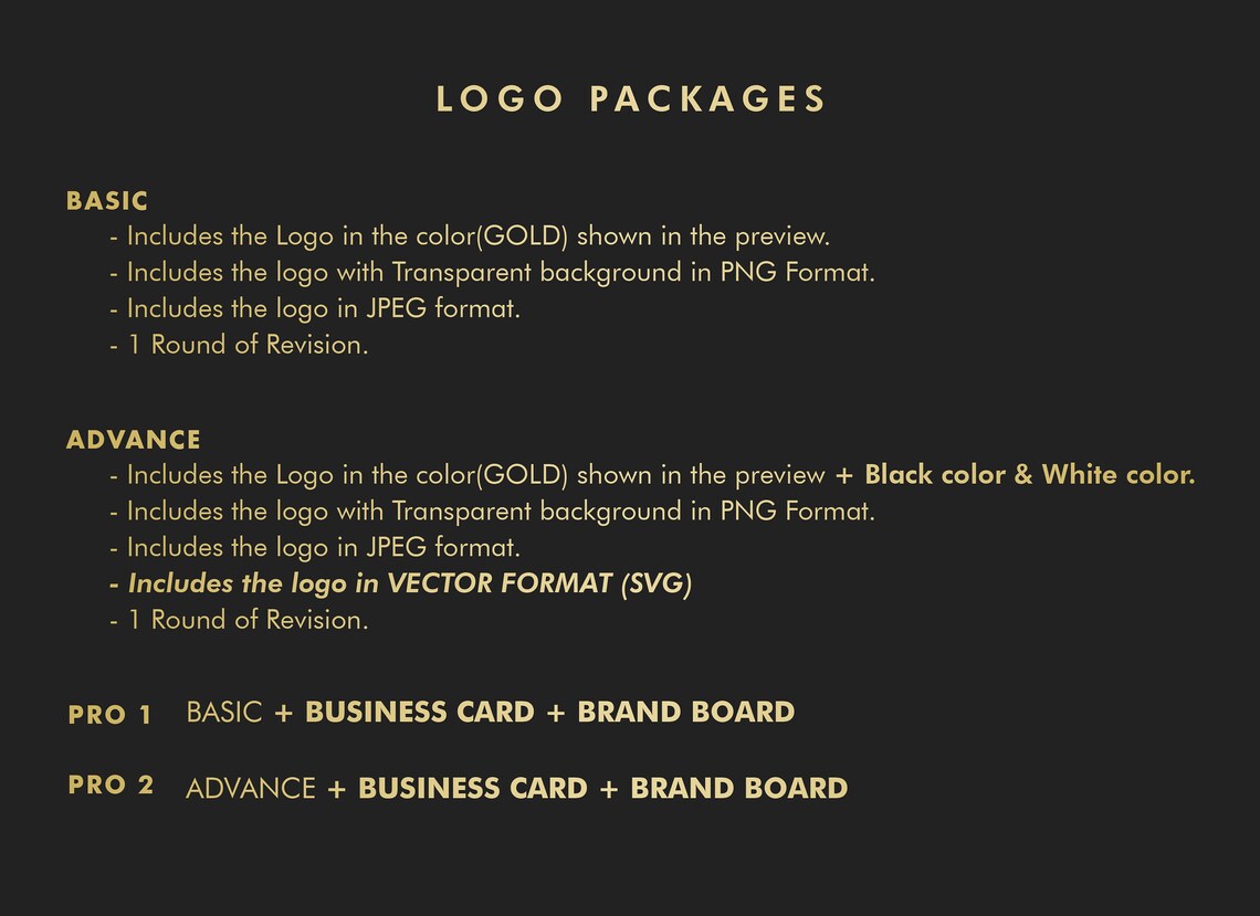 Gold Makeup Artist Logo Gold Beauty Logo Signature Logo Etsy