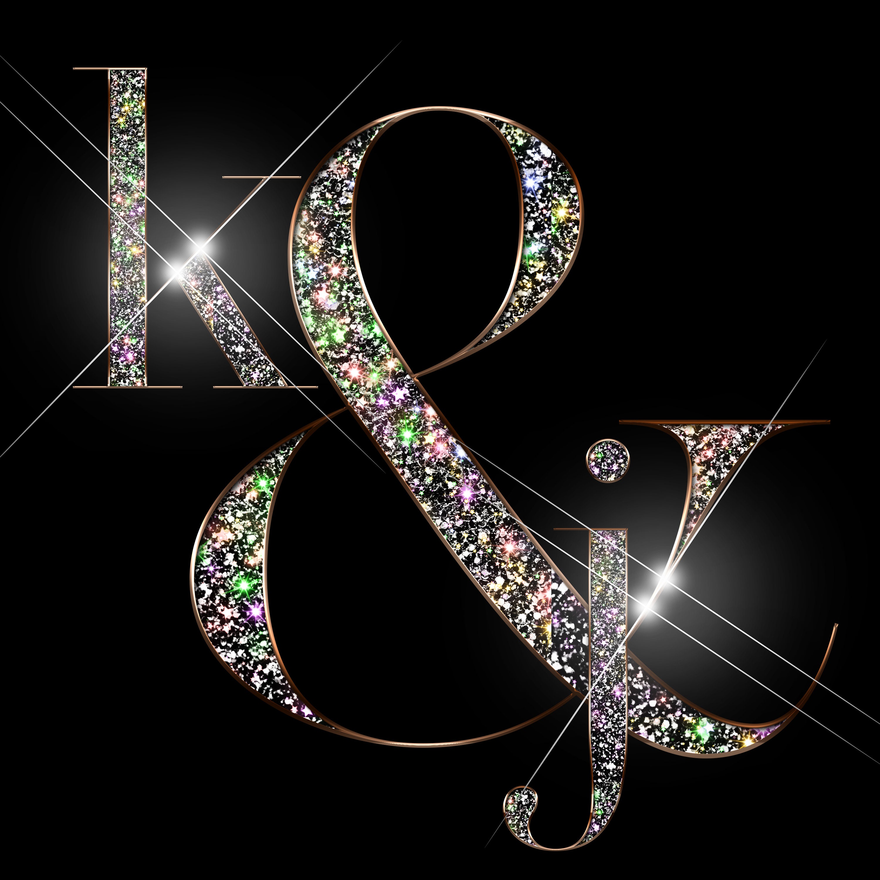 Glitter Letters PNG, Glitter Alphabet Clipart, Diamond Alphabet PNG ...