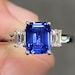 see more listings in the Sapphire Rings section