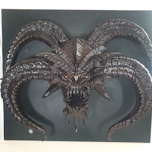 Gothmog The Lord Balrog