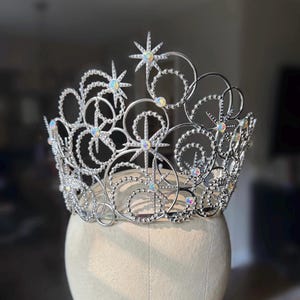 Wicked glinda costume - Etsy 日本