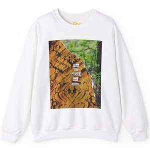 Films Movies Cinema Sweatshirt | Retro Film Lover Apparel - Gift for Cinephiles, Filmmakers & Movie Buffs, Vintage Cinema Aesthetic Clothing