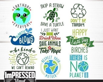 Mother Earth Svg Etsy