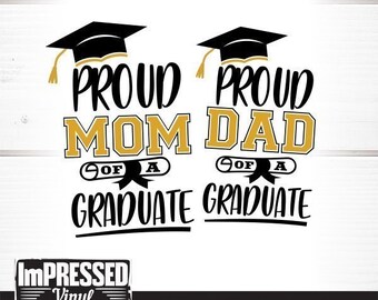 Download Graduate 2020 Svg Etsy