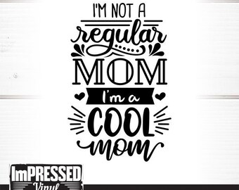 Download Cool Mom Svg Etsy