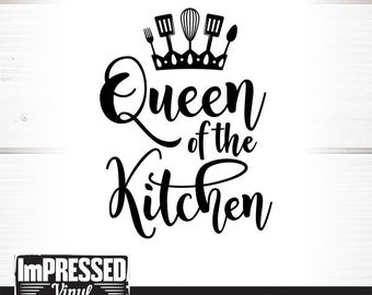 Free Free King Of The Kitchen Svg 374 SVG PNG EPS DXF File