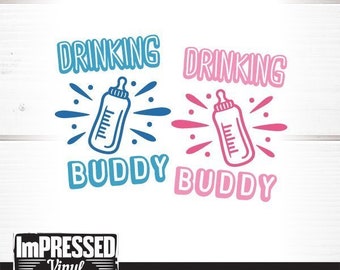 Free Free Drinking Buddies Svg Free 72 SVG PNG EPS DXF File