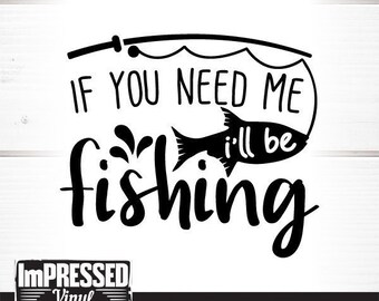 Download Fishing Svg Etsy
