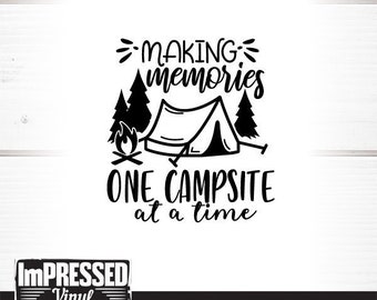 Free Free Camping Svg Etsy