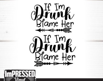 Free Free 321 Drunk In Love Svg Free SVG PNG EPS DXF File