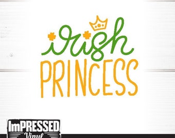 Free Free 191 Irish Princess Svg SVG PNG EPS DXF File