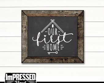 Free Free First Home Svg Free 646 SVG PNG EPS DXF File