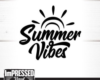Download Summer Svg Etsy