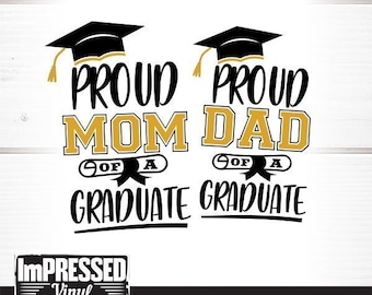 18x18 Multicolor Proud Family Senior Year 2026 Graduation HBCU 2026 Shirt Senior Class Grad Proud Dad Melanin HBCU Throw Pillow 18x18 Multicolor Proud Family Senior Year 2026 Graduation HBCU 2026 Shirt Senior Class Grad Proud Dad Melanin HBCU Throw Pillow