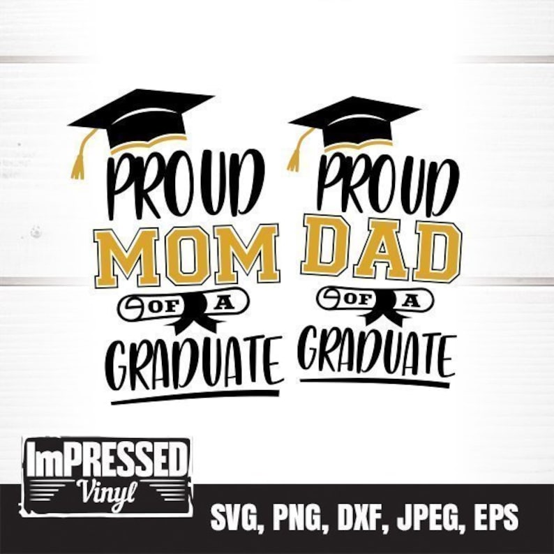 Free Free Proud Dad Of A Graduate Svg 483 SVG PNG EPS DXF File