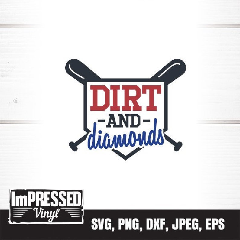 most diamond in the dirt free download