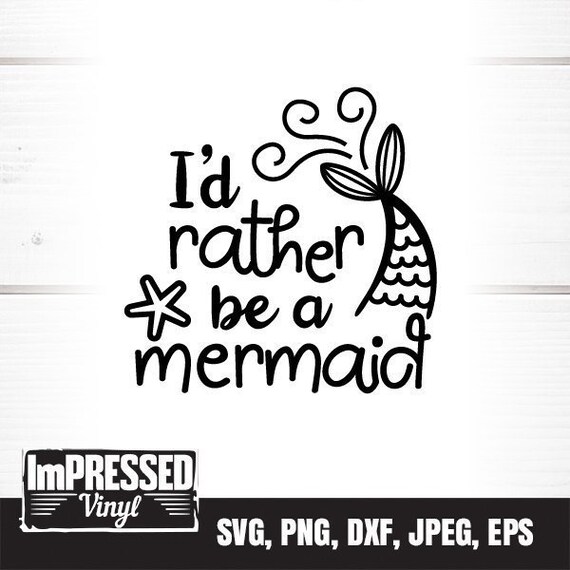 Free Free Mermaid Generate Svg 169 SVG PNG EPS DXF File