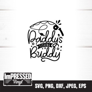 Free Free 331 Papa&#039;s Fishing Buddy Svg SVG PNG EPS DXF File