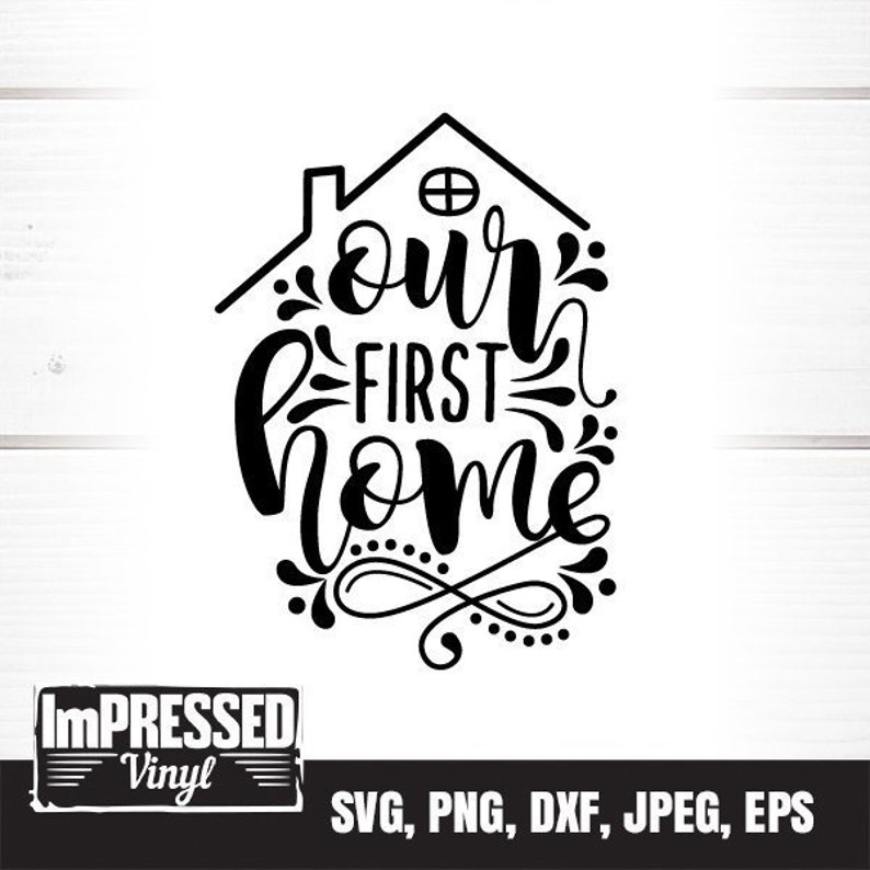 Free Free 155 Ing Home&#039;pay Svg SVG PNG EPS DXF File