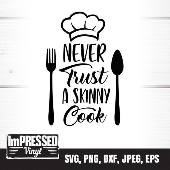 Skinny Cook Skinny Cook