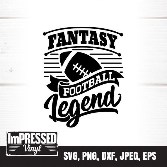 Fantasy Football Legend