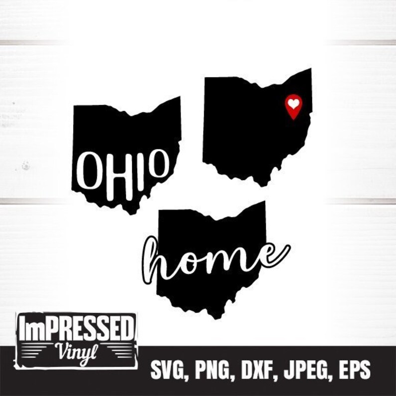 Free Free Ohio Princess Svg 675 SVG PNG EPS DXF File