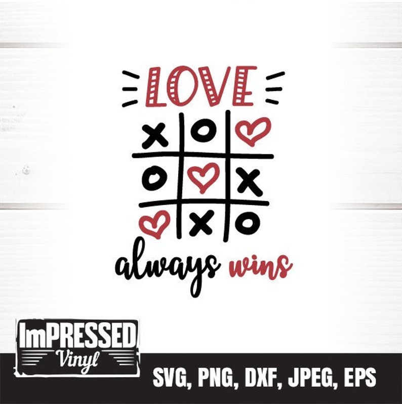 Free Free 300 Love Wins Svg SVG PNG EPS DXF File