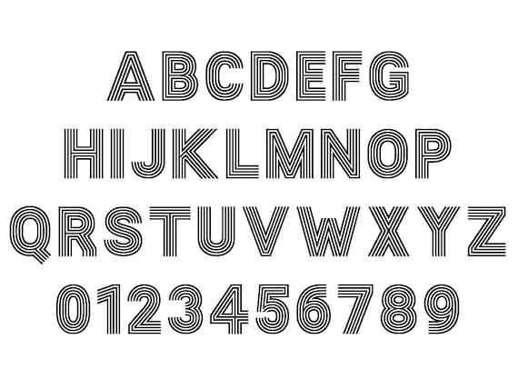 アート・デザイン・音楽 NEUE Schriften. / New Typefaces. アート・デザイン・音楽 NEUE Schriften. / New Typefaces. New