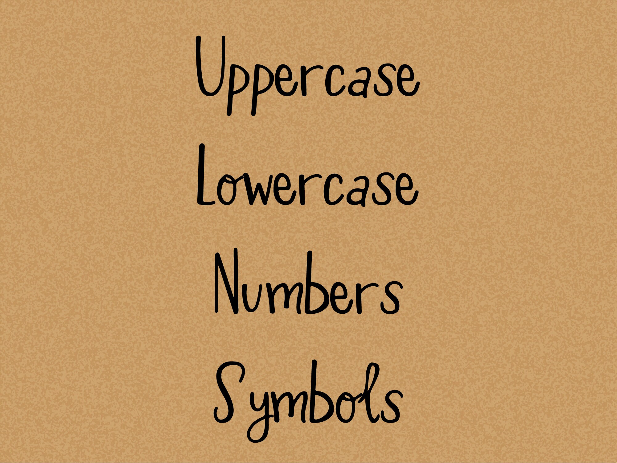 Retro Font Vintage Font Commercial Use Etsy Retro Font Vintage Font Commercial Use Etsy