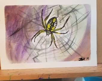 Dream Weaver